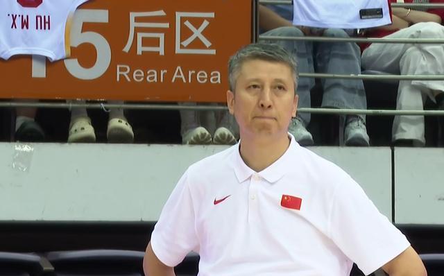 现在这套阵, KmkAk 现在这套阵, KmkAk