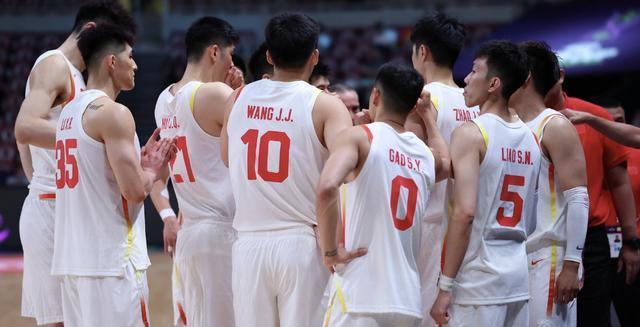 郭士强亚洲, 不是很大 郭士强亚洲, 不是很大