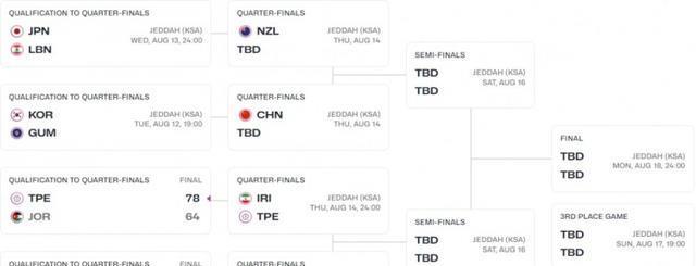 可以说这套, 任盈, KmkAk 可以说这套, 任盈, KmkAk