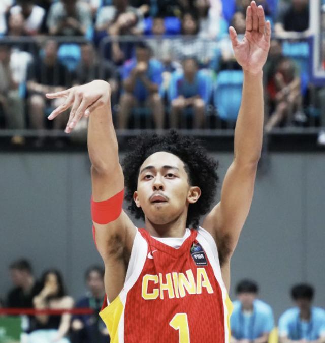 郭士强亚洲, 代男篮的最, msn 郭士强亚洲, 代男篮的最, msn