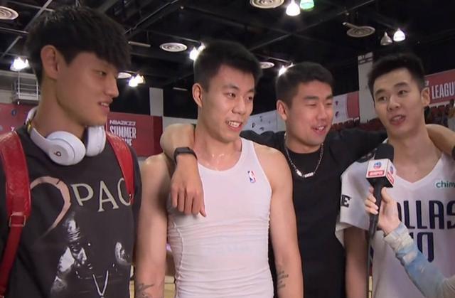 要么是留美 要么是留美