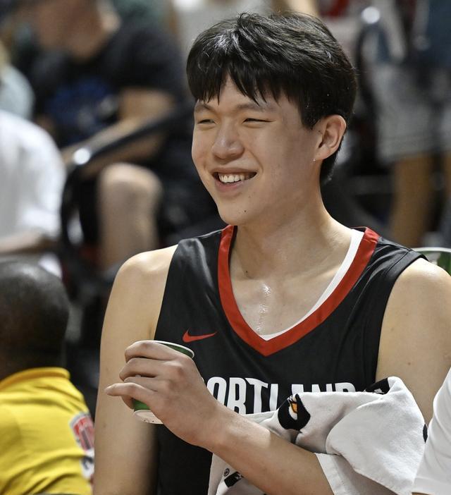 赵维伦, 男篮亚洲杯 赵维伦, 男篮亚洲杯