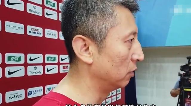 cn, 月份 cn, 月份