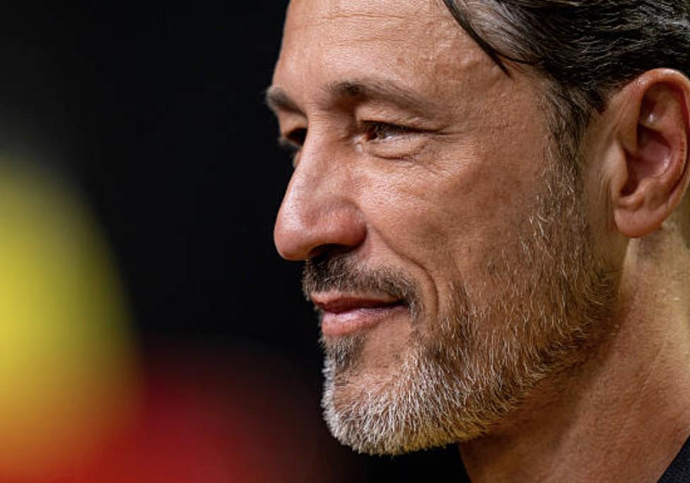 带领这支信, fb 带领这支信, fb