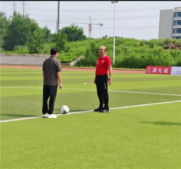 队伍秉持 队伍秉持