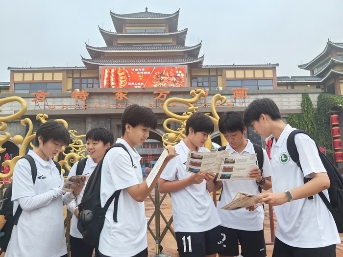 也让姑娘们, ilPfI, 个世界冠军