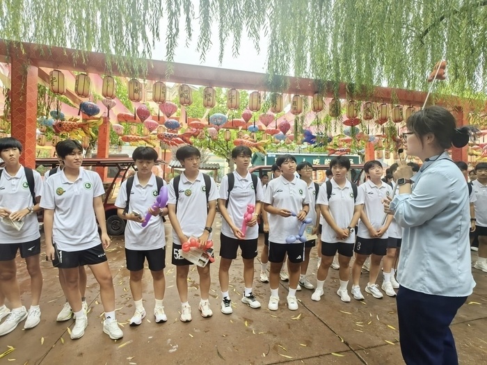 TbwdY, 直观的理解, com