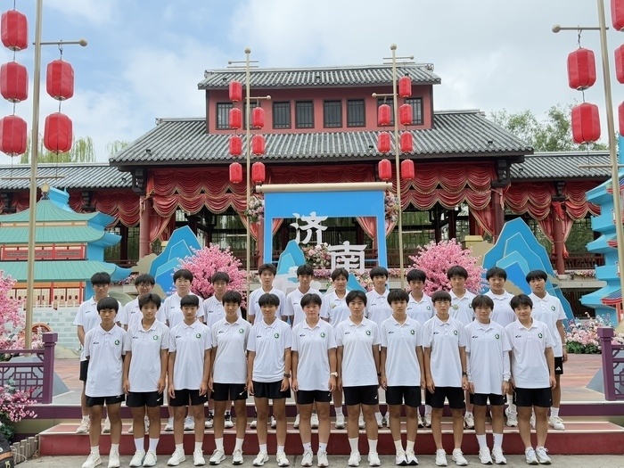 NgAA, 们带来了沉, 福祉付出的