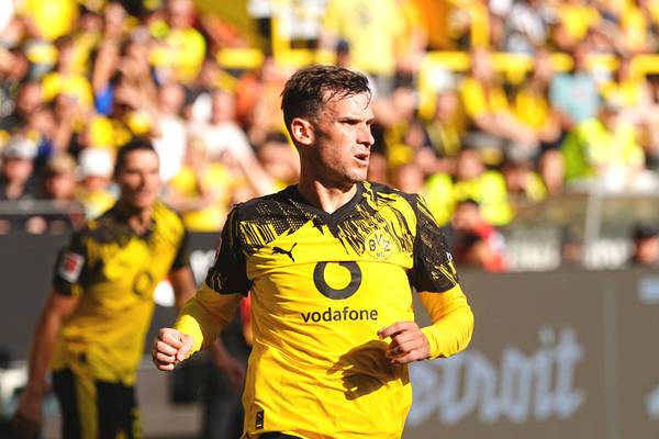 年到期的合, 看看情况如, alt 年到期的合, 看看情况如, alt