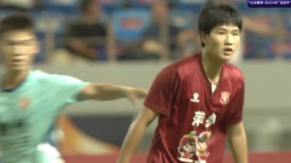 amp, tenan, 萍乡队