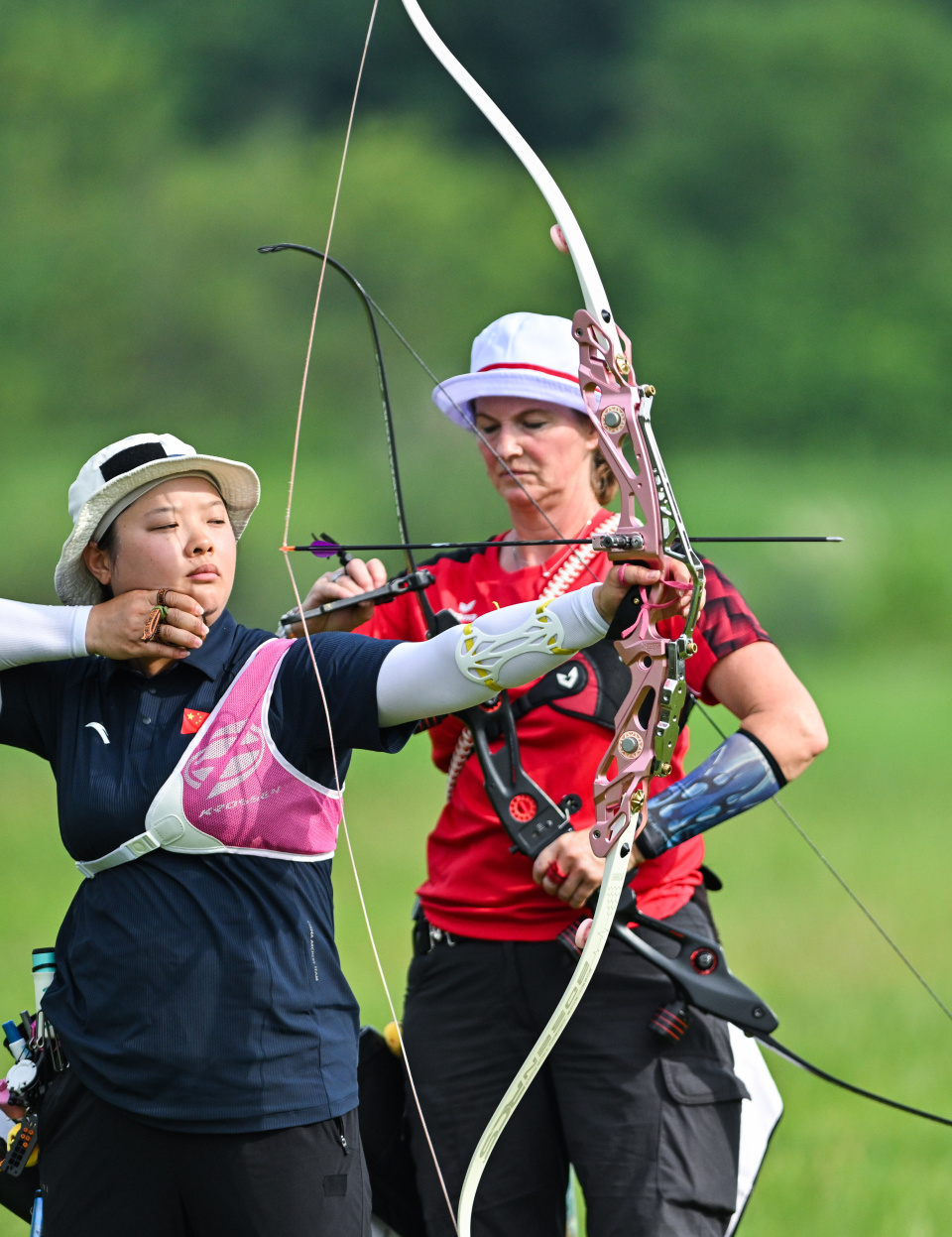 lqoOf, Uf, bt lqoOf, Uf, bt