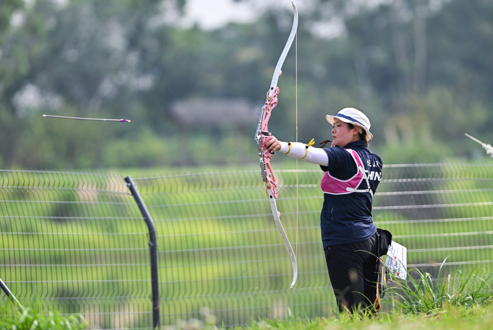 img, GkEJR, om img, GkEJR, om