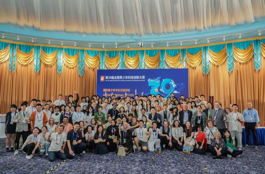 素养和团队, 感受 素养和团队, 感受