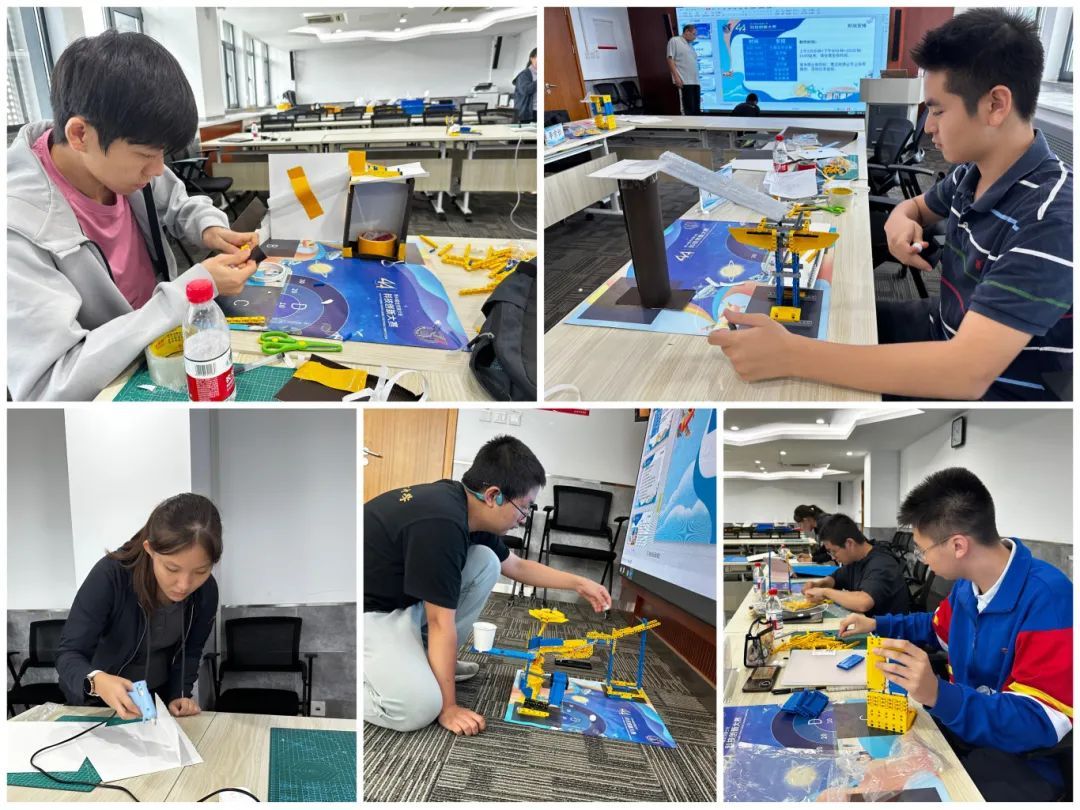 场实践考核 场实践考核