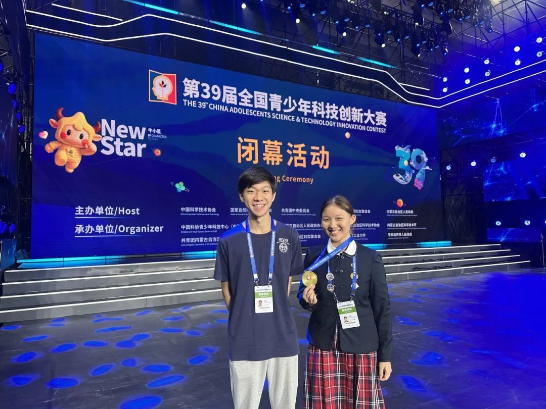 作品依赖 作品依赖