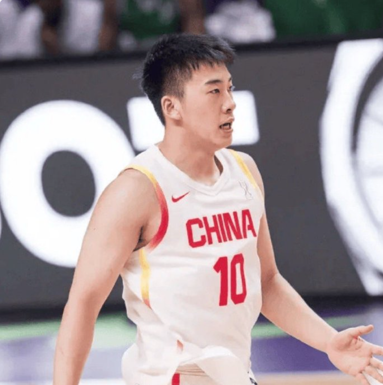 助攻中国V, A球员王俊 助攻中国V, A球员王俊