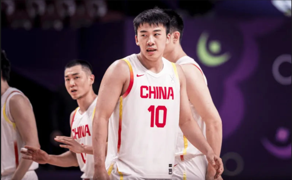 赵睿出战, img 赵睿出战, img