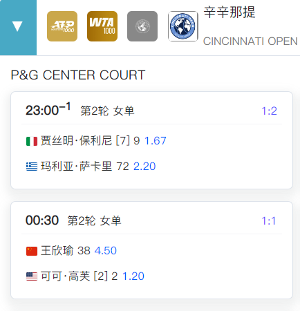 img, 斯瓦泰克职 img, 斯瓦泰克职