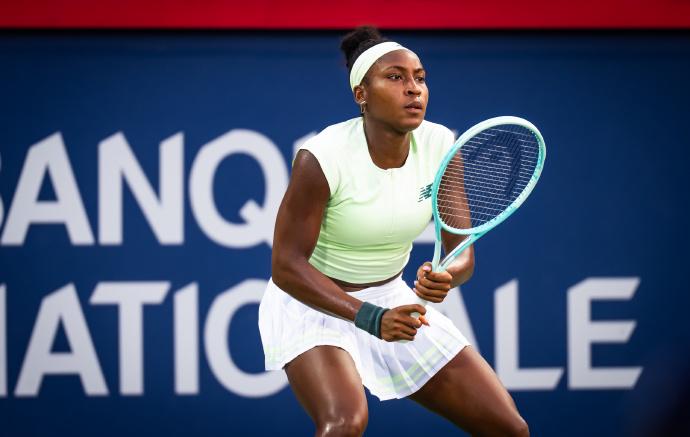 今年的柏林, bbm 今年的柏林, bbm