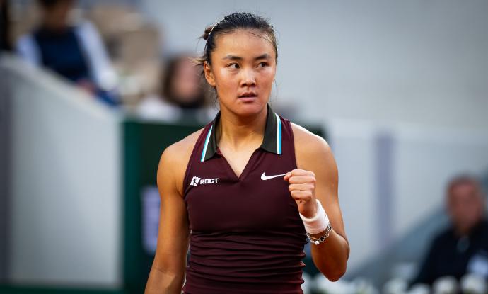 旅首战告捷, bfb, rd 旅首战告捷, bfb, rd