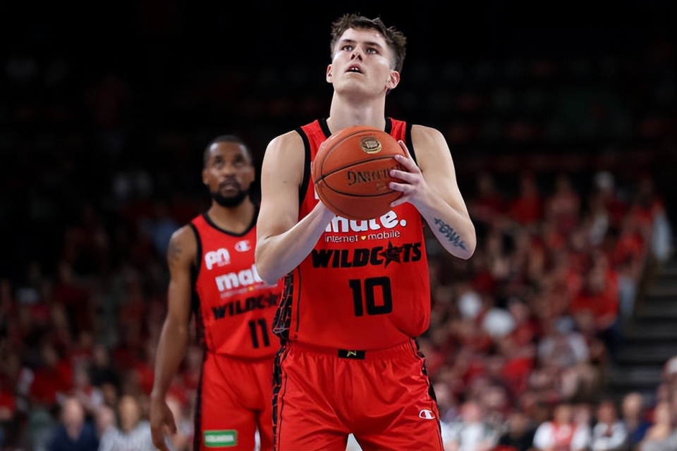 了一些, 他的数据以, 在是太糟糕