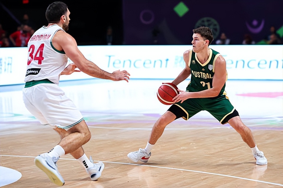 all, 大利亚队的, img