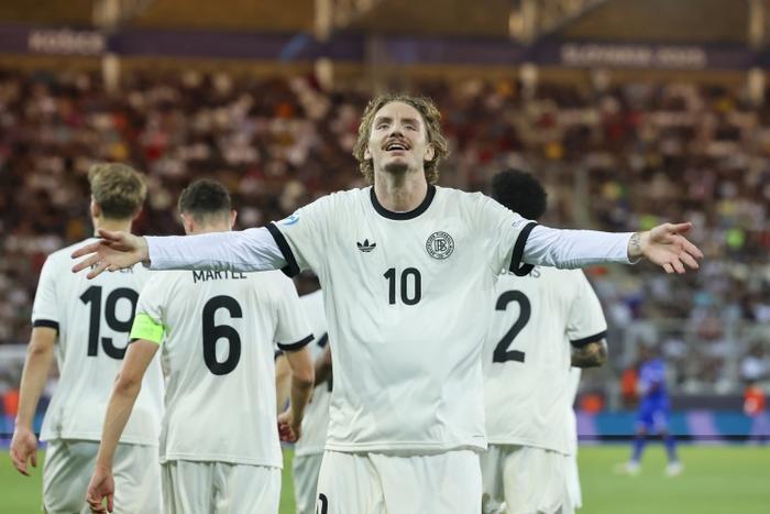 于豪横了, zbtXk, news