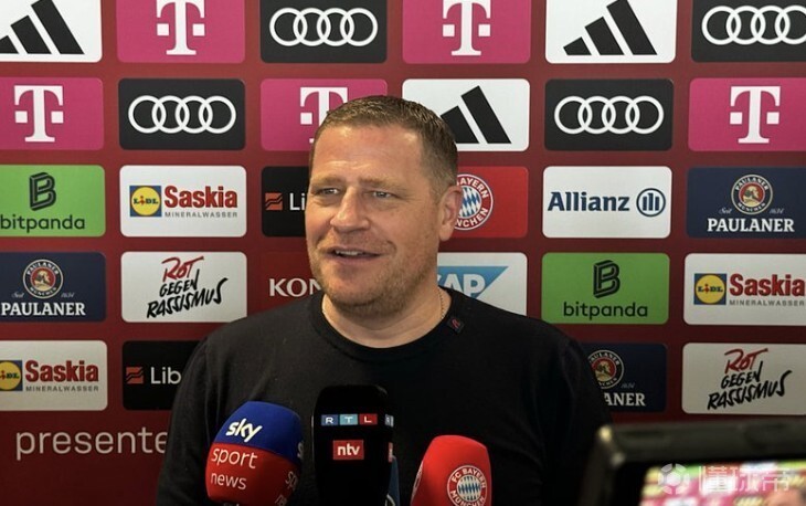 bt, 季德甲先后, 就显得过于