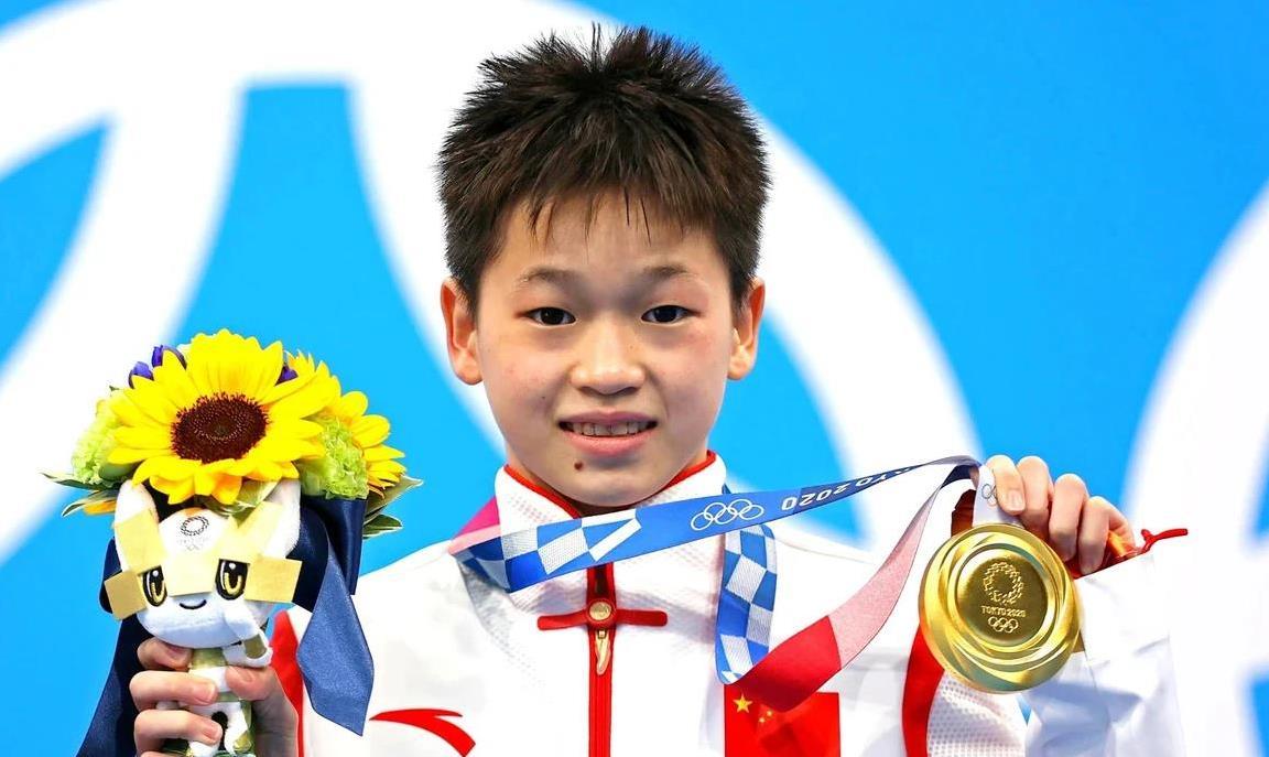 msn, alt, 键盘侠们满