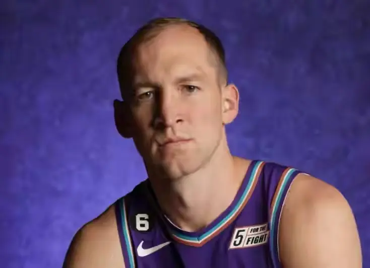 水货多, 个全明星, 但最终因为 水货多, 个全明星, 但最终因为