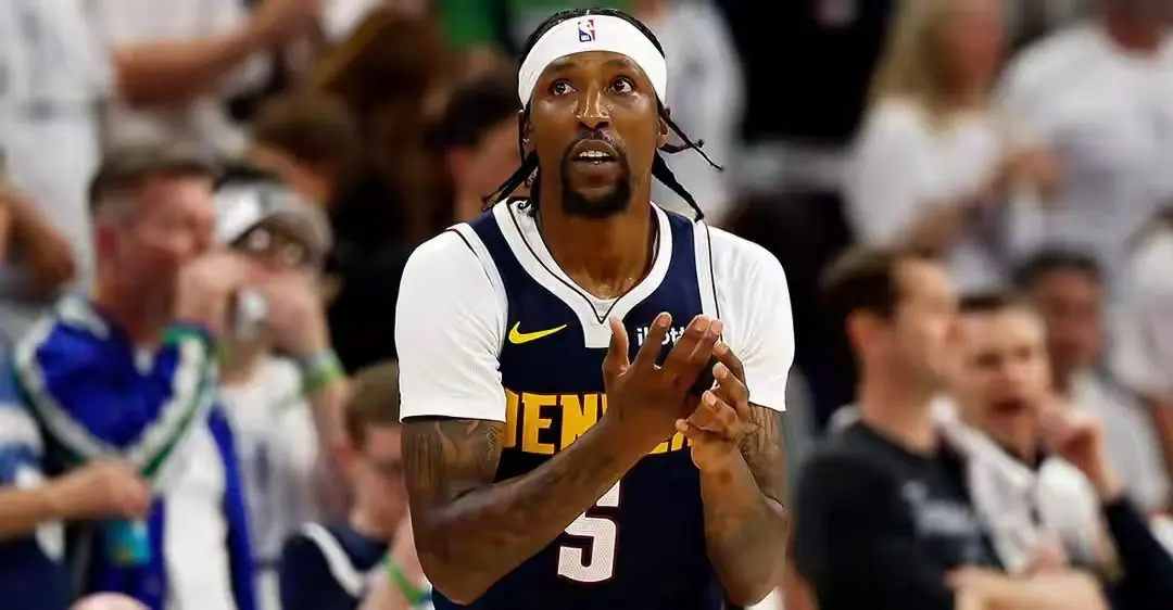 根本没迎来 根本没迎来