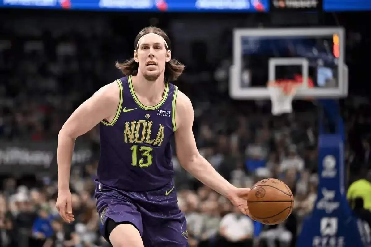 一手三分, https, yid 一手三分, https, yid