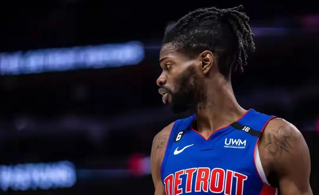 div, tenan div, tenan