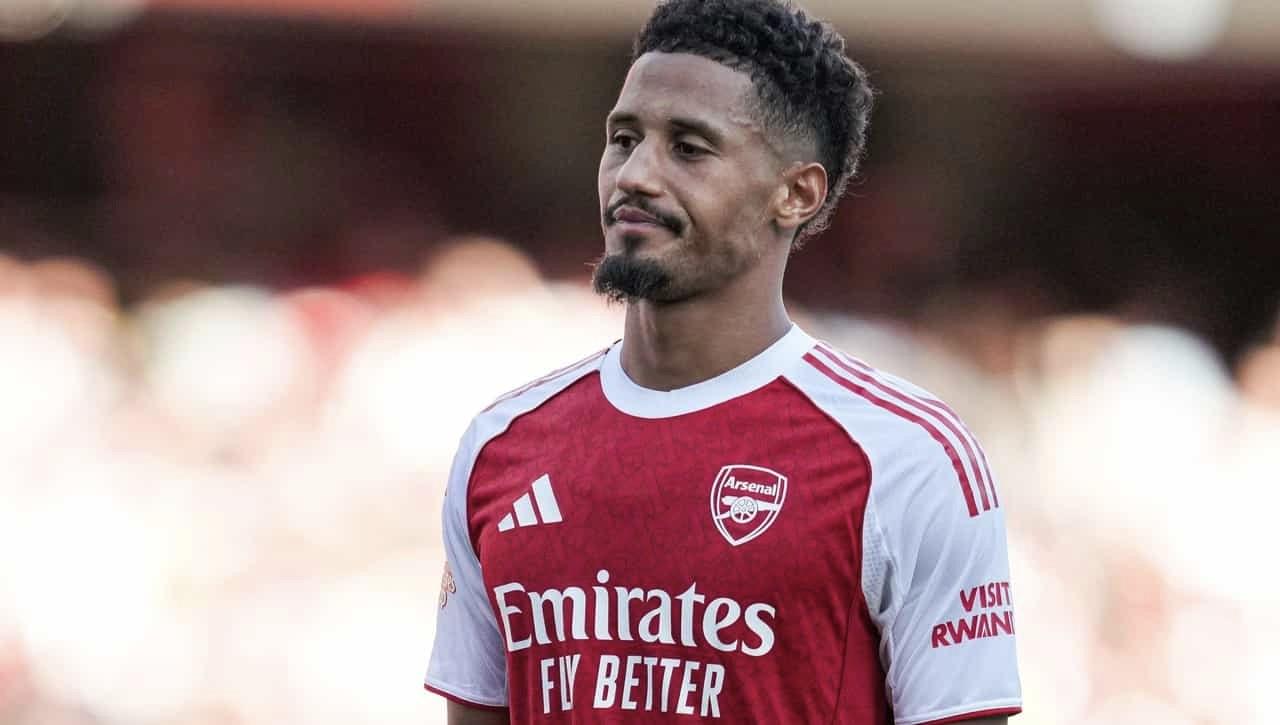 枪手不愿在 枪手不愿在