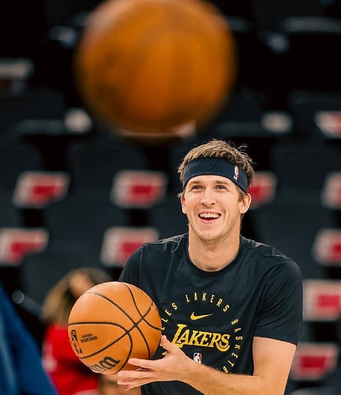 但湖人管理 但湖人管理