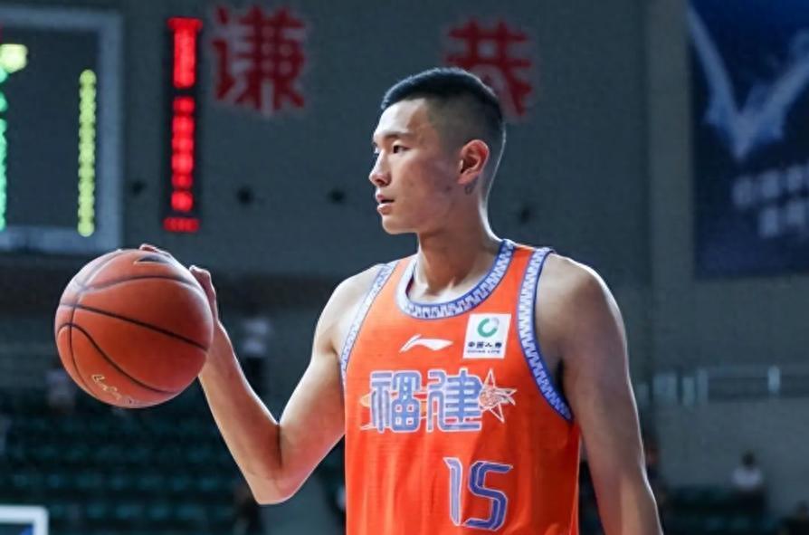 即将举行的 即将举行的