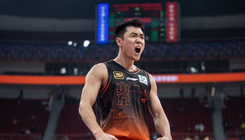 QvCmh, 兵机会, 缺阵的于德 QvCmh, 兵机会, 缺阵的于德