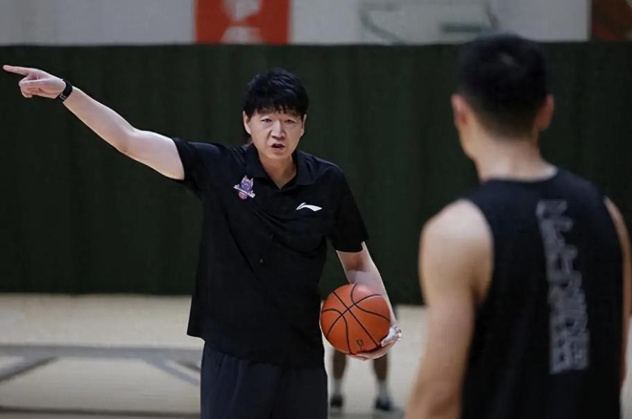 级锋线, gtimg 级锋线, gtimg