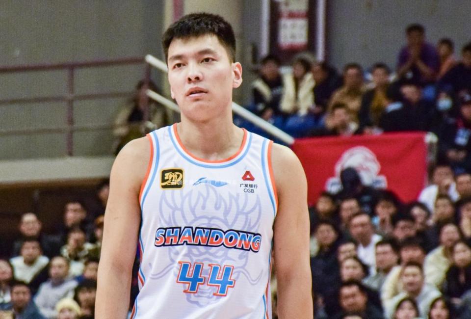 IwbcG, 显差距 IwbcG, 显差距