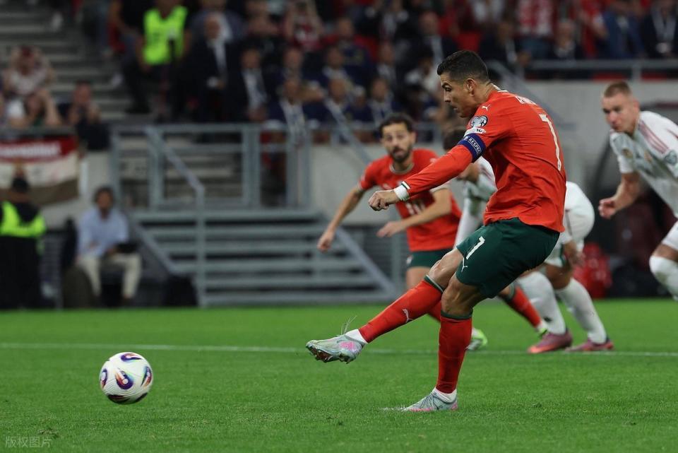 璀璨的流星, 坚持高强度