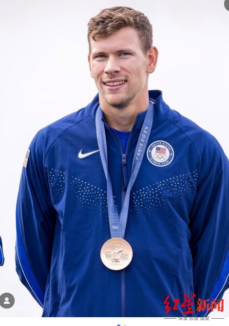 水上运动基, 墨尔本大学