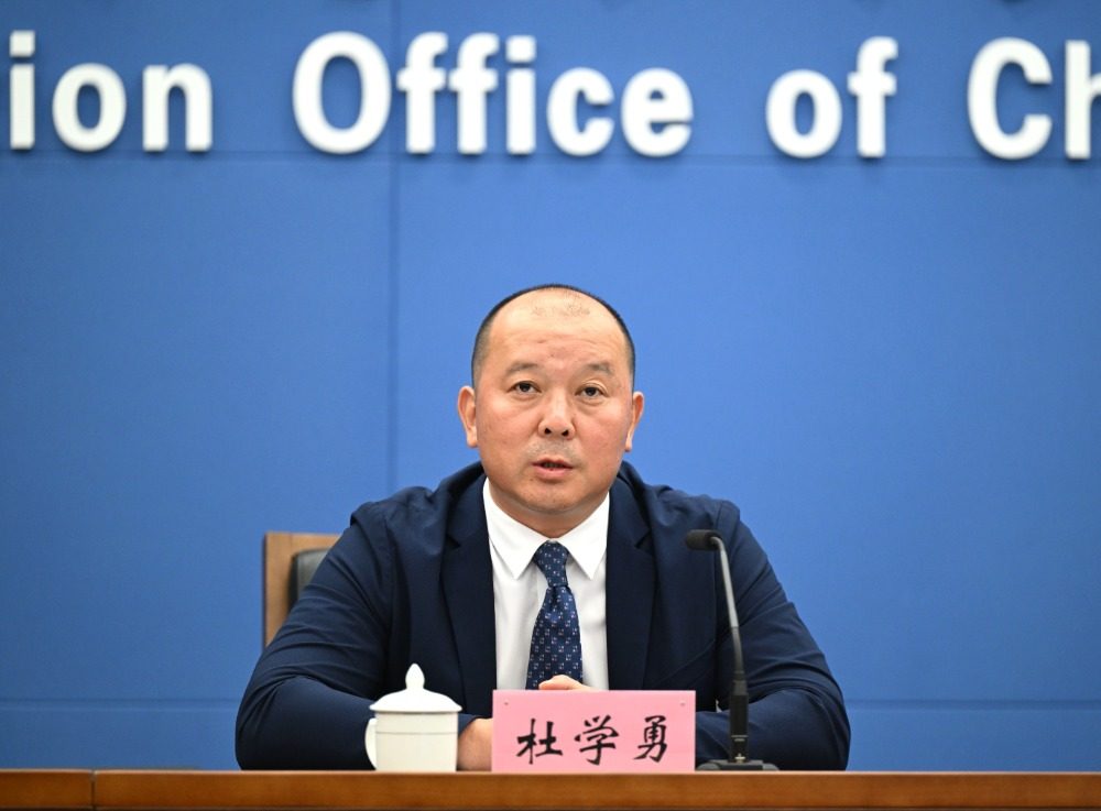 开较量, span, 本次文化节