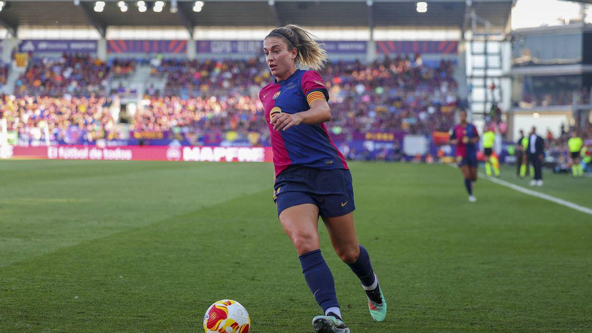 对于这一问 对于这一问