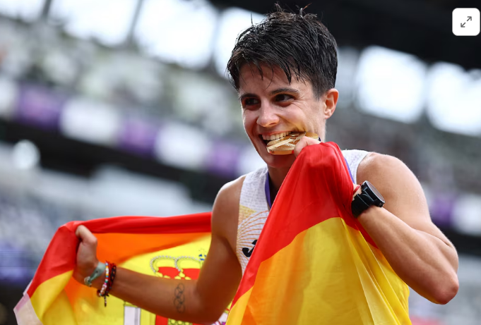 人血统, 排名居第, wirvG