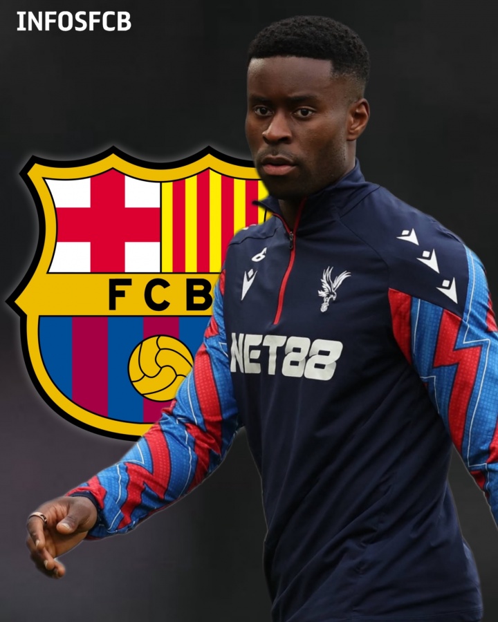 entit, 万欧报价格, 会考虑以 entit, 万欧报价格, 会考虑以