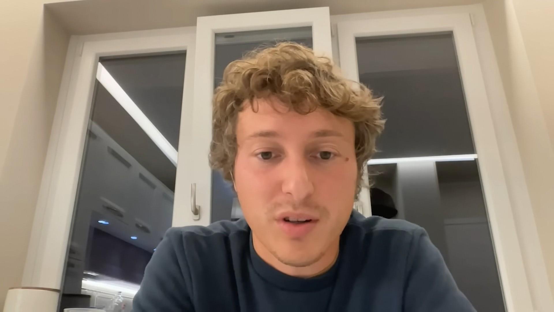 米兰的重建, 的共识, 军团夏季转 米兰的重建, 的共识, 军团夏季转