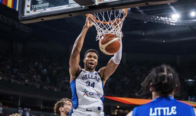 尔卡宁的他, 愿让球队就 尔卡宁的他, 愿让球队就