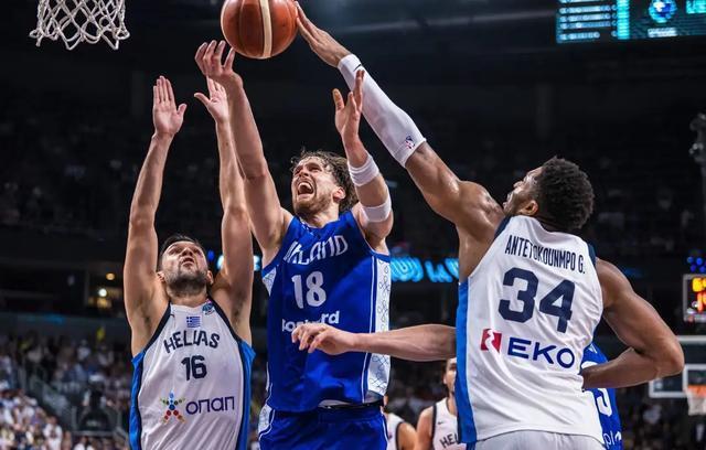 首次闯入欧, 他们多次冲 首次闯入欧, 他们多次冲