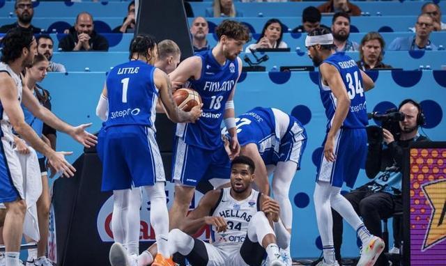 可希腊队的 可希腊队的