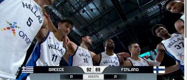 两次三分命 两次三分命